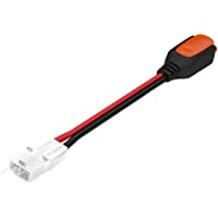 Los mejores  - CTEK 56-689 Adaptador para Encendedor de Coche
